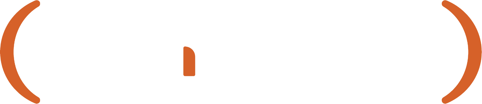 aconchega — Pra fazer sentido