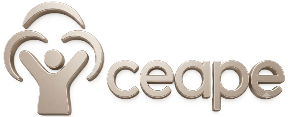 CEAPE Brasil