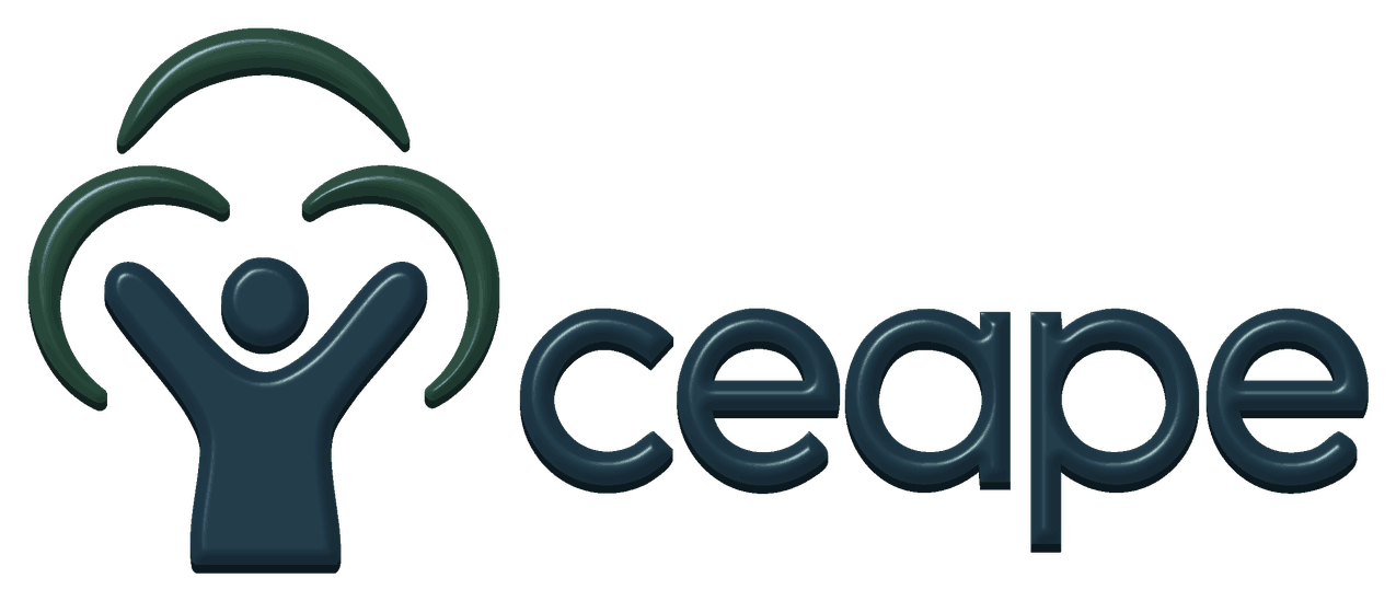 CEAPE Brasil