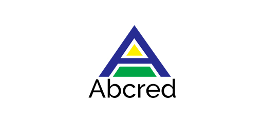 Abcred
